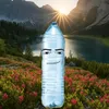 omega_water_bottle