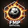 FMP Official