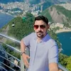 rafael.freitas7773