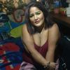 amelia.rodriguez746