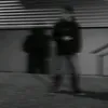 42ky3ll