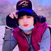 sharif.827