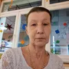 simone.welsch