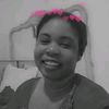 hyacinthe.tufanm