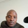 mlamuli.ntombela