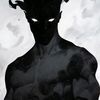 drago_kun.107
