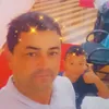 vilomar.sousa4