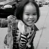 althea_arellano