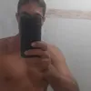 user77927777681283
