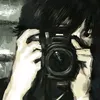 mit_st4r