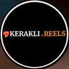 kerakli.reels