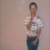 justicethemba968