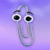 fineaszillotech