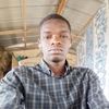 user9561397270829
