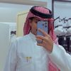.✨🩶🩶📸 Ahmad