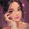 glowwithraphaela
