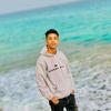 user9635499839452