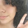 mary_15mnm_