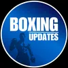 boxingupdates2