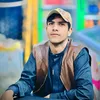 user227652023