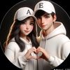 abeer.omar531