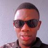 akinwumiakinlolu