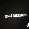 k_motion_official