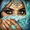 user93113067242117