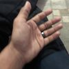 hawk.here7