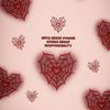 noor.ghali0