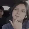 natalia20155