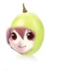 sour.grapes.teto