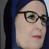 nou.wihajahafidau