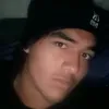 martin.leonel.cal