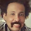 abu.mohamad.ahmad