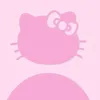 kitty_.yyy