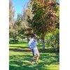 sergiovera781