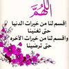 user6970673580681