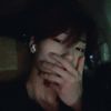 tae_thv05
