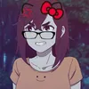 binkspqp0
