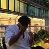 zorx_lh