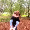 emilyeve.13