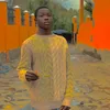 aliyou.sarr