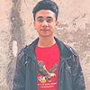 rehan.ansari.brand1
