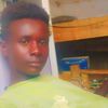 user7815679091026