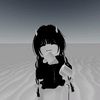 rbxxx_marina