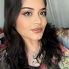 juicyyaura