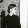 khadijascarlett95