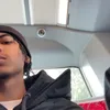 yk.privv0