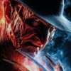freddykrueger486